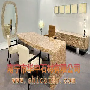 �������ڴ���ʯ�칫������������Ҫ�����Żݵ�ʯ�ļ�ͥ���ڴ���ʯȥ�����