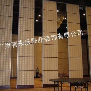 供应无地轨推拉隔断,吊挂的移门(博物馆,展览馆)
