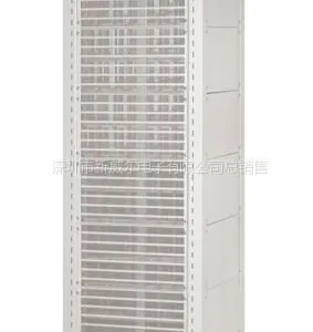 供应超15000家电池厂***-新威电池测试仪 pack充放电检测系统