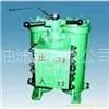 供应SPL-50网片式油滤器