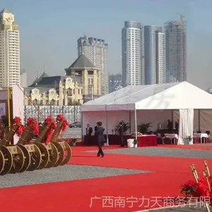供应供应广西庆典活动篷房、礼仪庆典帐篷、大型活动篷房