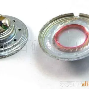 15MM��߼�С�綯��Ʒ����