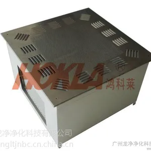 广东厂家供应高效送风口