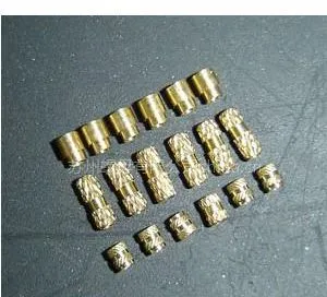 供应苏州塑胶嵌件上海注塑嵌件无锡塑胶嵌件杭州注塑嵌件南通注塑嵌件