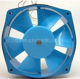 武汉供应SJ1225MD2三巨散热风扇