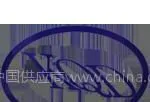 宁波科琦达塑胶科技有限公司