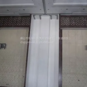 ��Ӧ���ĳ����ͻ����
