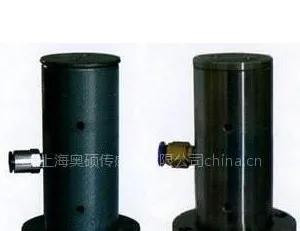 供应活塞往复式气动振动器/敲击锤