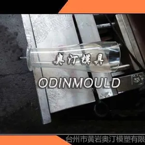 ��Ӧ���ұ��������ܽ���ģ�߶���