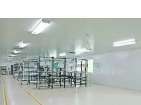供应防静电PVC地板