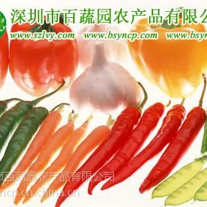 供应深圳农产品配送公司深圳送菜公司龙岗送菜公司深圳农产品