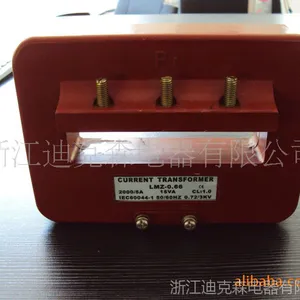 ��Ӧ�������������OEM/ODM��������ɶ�����