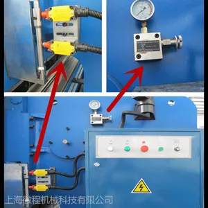 ��Ӧ��������� �ӽ��豸��������� �۲����ר������ֱ�߶Ⱥ�