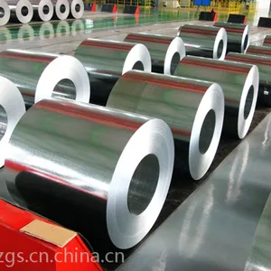 06Cr17Ni12Mo2�����194*12316L����ֲ�Ʒ