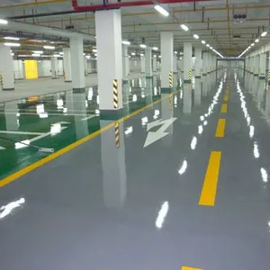 东莞市圣盾装饰材料有限公司