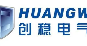 ��˾logo