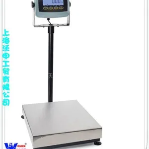 供应石家庄地区电子计数台秤,计数秤,电子秤
