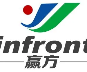 ��˾logo