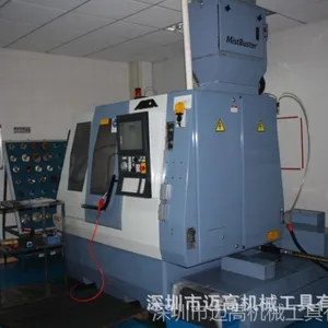 供应CNC刀具|钨钢刀具|合金刀|合金铣刀|钢料刀具