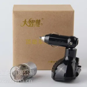 供应汽车香水 车载熏香器 车行专柜*** 产品代理