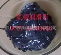 ��Ӧ���ش�����֬,�����