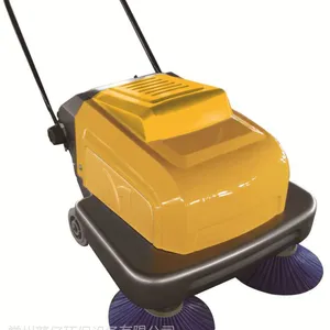 ����ɨ�ػ� С������ʽ��ƿɨ�ػ�