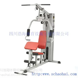 ��Ӧ��Ӧ����վ186B��Ͻ������ġ��ƺ�����