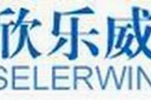 ��˾logo