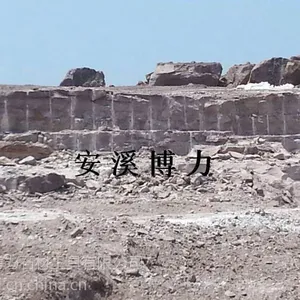 热销:静态破碎剂 无声膨胀剂 无声破碎剂价格 厂家【安溪博力】
