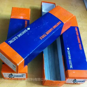����SUMITOMO�Ͻ�� AF1 ס������Ӳ�ʺϽ�����ͼ��