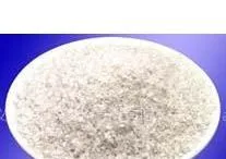 温县石英砂滤料厂家温县喷砂草坪石英砂价格