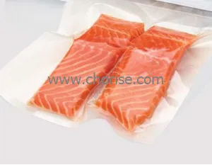 ��Ӧ����Ĥ��װ����ر��ʰ�װ����Ʒר��ȫ�Զ�ȫ����ֺ�������