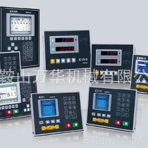 供应 E10,E20,E200数控系统,免费调试,质保一年,***优惠。