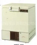��Ӧ����������MDF-192