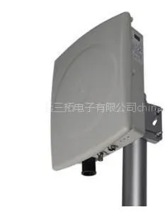 供应数字无线视频指令一体传输设备