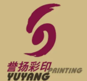 ��˾logo