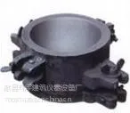 供应供应混凝土电通量试模