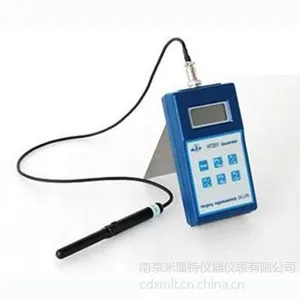 供应数字式特斯拉计/高斯计HT201