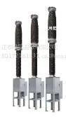 供应220kV高压六氟化硫断路器