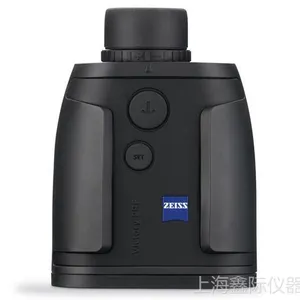 ��ӦZEISS Victory Mono 8x26 T* PRF�������� ��˾�����Զ����Ʒ
