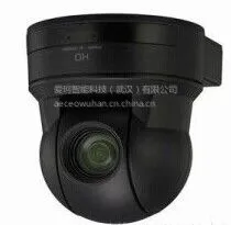 供应sony索尼视频会议 EVI-100V 终端代理