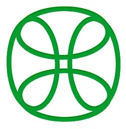 ��˾logo