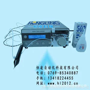 ��Ӧ��ݸ�Զ����豸����ֱ��,�ֶ��㽺��,�ֶ��㽺��ѹ��Ͱ,�ֶ�����