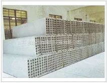 供应河南新型墙板挤出机,新型墙板机价格