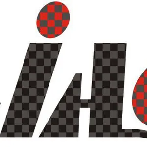 ��˾logo