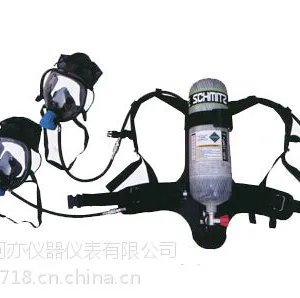 HY空气呼吸器