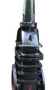 ���ط��� PZ941H�綯����բ�� ����_ֱ������