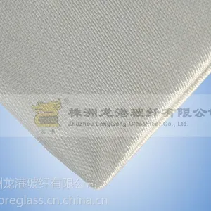 ��Ӧ3784������ά����
