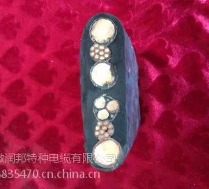 供应硅橡胶扁电缆 .橡套软电缆.重型橡套软电缆.防水橡套电缆.电焊机电缆