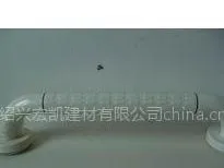 供应一字型尼龙无障碍扶手